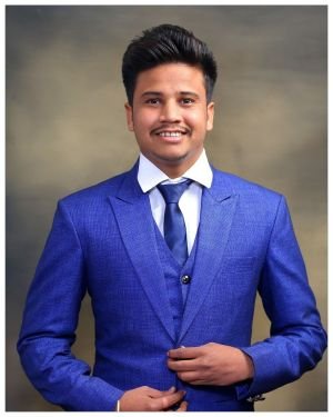 Pankaj Sharma Jodhpur.jpg