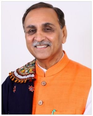 Vijay Rupani Biography.jpg