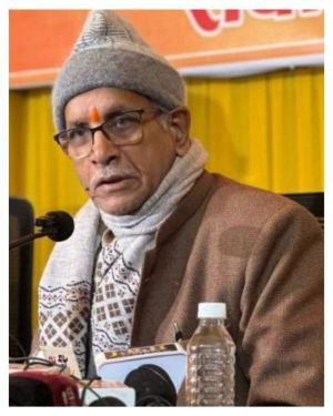 Champat Rai.jpg