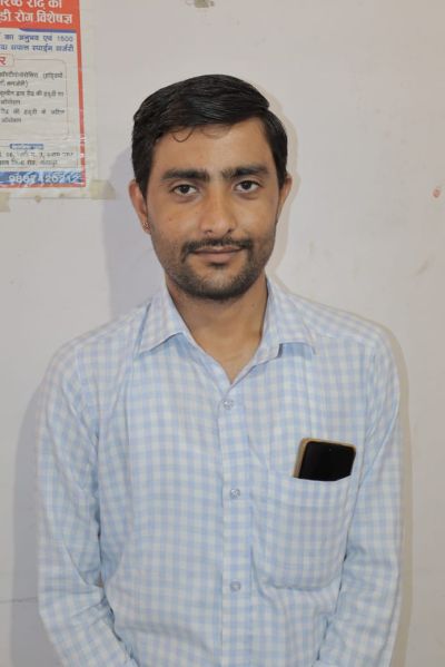 File:Danaram Patel .jpg