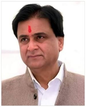 Shrichand Kriplani Biography.jpg