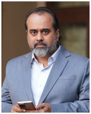 Acharya Prashant ji.jpg