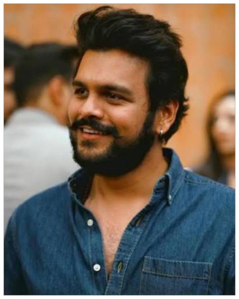 File:Bhavya Gandhi Biography.jpg
