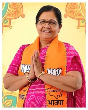 Manju Sharma Biography.jpg