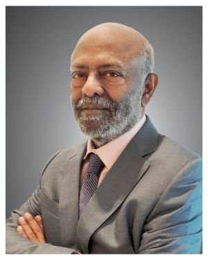 Shiv Nadar Biography.jpg