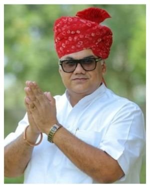 Devji Patel.jpg